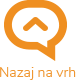 Nazaj na vrh